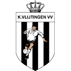 Wappen ehemals Koninkliijke Vlijtingen Vlug en Vrij  106189