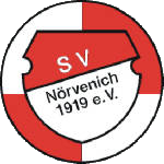 Wappen ehemals SV Nörvenich 1919  116407