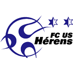 Wappen FC US Hérens diverse  52493