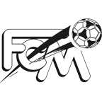 Wappen FC Mönchaltorf diverse  54079