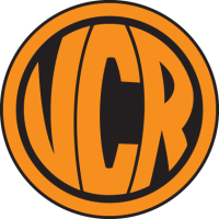 Wappen VCR (Voetbalclub Rinsumageest) diverse
