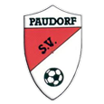Wappen SV Paudorf Frauen  109530