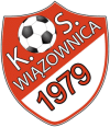 Wappen KS Wiązownica  22777