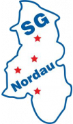 Wappen SG Nordau III (Ground B)