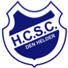 Wappen HCSC (Helderse Christelijke Sportcentrale) diverse  100791