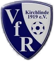 Wappen VfR Kirchlinde 1919  20416
