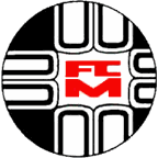 Wappen ehemals FC Münchenstein  117951