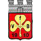 Wappen ehemals VfB 1910 Salzkotten  91393