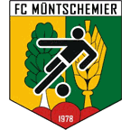 Wappen FC Müntschemier diverse  55049