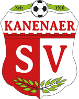 Wappen Kanenaer SV 1910 II  73020