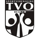 Wappen SV TVO (Tot Vriendschap Opgericht) diverse