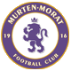 Wappen FC Murten II  44729