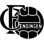 Wappen FC Oensingen diverse  48725