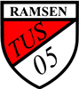 Wappen TuS 05 Ramsen