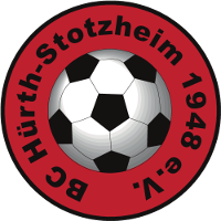 Wappen BC Stotzheim 1948 II  19653