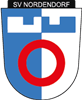 Wappen SV Nordendorf 1945  55747