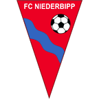 Wappen FC Niederbipp II  44798
