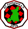 Wappen SC Partheland 2019 II  46777