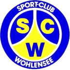 Wappen SC Wohlensee diverse  55308