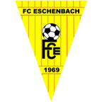 Wappen FC Eschenbach diverse  52621