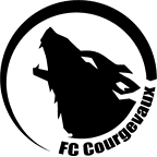 Wappen FC Courgevaux diverse  50678