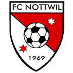 Wappen FC Nottwil diverse  49134