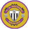 Wappen CD Nacional B  114700