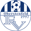 Wappen FV Oberstenfeld 1997 diverse  104760