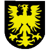 Wappen DVV DAVO diverse