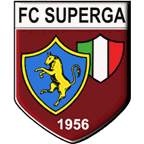 Wappen FC Superga II  109500