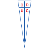 Wappen CD Universidad Católica  6259