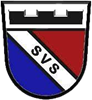 Wappen SV Schalkhausen 1970