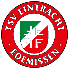 Wappen TSV Eintracht Edemissen 1904 diverse  89784