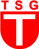 Wappen TSG 1845 Tübingen  26015