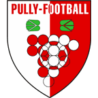 Wappen Pully Football diverse  55603