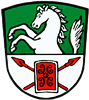 Wappen SC Vachendorf 1929 diverse  101680