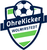 Wappen OhreKicker Wolmirstedt 2016 II  122741