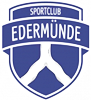 Wappen SC Edermünde 2003 diverse  117697
