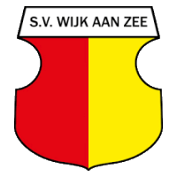 Wappen SV Wijk aan Zee diverse  126883