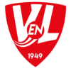 Wappen SV V en L (Vlug en Lenig) diverse  100172