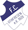 Wappen FC Othfresen 1928 diverse  127920