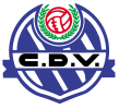 Wappen Club Deportivo Vicálvaro diverse  32985