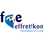 Wappen FC Effretikon diverse  48452