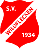 Wappen SV 1934 Wildflecken diverse