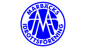 Wappen Marbäcks IF  122083