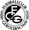 Wappen ehemals FC Gerolsbach 1959