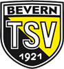 Wappen TSV Bevern 1921  36916