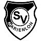 Wappen SV Marienloh 1949 II  19187