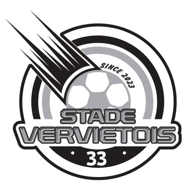 Wappen Stade Verviétois B  119719