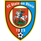 Wappen FC Stein am Rhein diverse  54128